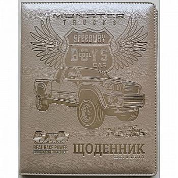 Щоденник шкільний SD1218, 48 арк, ДН708 (9886) Щоденник шкільний SD1218, 48 арк, ДН708 (9886)