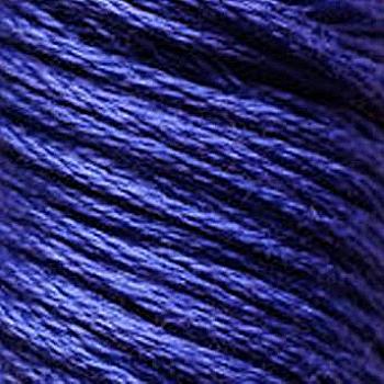 Муліне Bestex 0792 100% бавовна Муліне Bestex 0792 100% бавовна