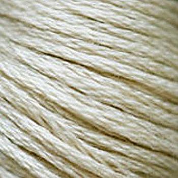 Муліне Bestex 3033 100% бавовна Муліне Bestex 3033 100% бавовна