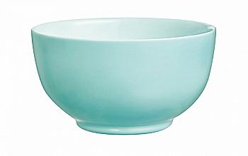 Салатник Diwali Light Turquoise 14,5 см, P2016 Luminarc Салатник Diwali Light Turquoise 14,5 см, P2016 Luminarc