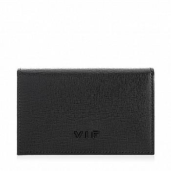 Визитница, 13011-05М-10 VIF