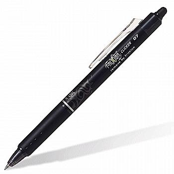 Ручка BLRT-FR7-B "FRIXON CLIKER" Ручка BLRT-FR7-B "FRIXON CLIKER"