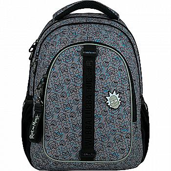 Рюкзак Kite Education teens 8001L RM, RM22-8001L Рюкзак Kite Education teens 8001L RM, RM22-8001L