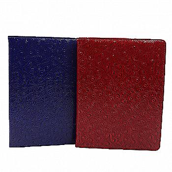 Дневник JO "Antique" мягкая обл., D2020_43 Дневник JO "Antique" мягкая обл., D2020_43