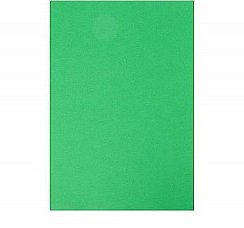 Папір для дизайну Sirio А3 170 г/м2 №62 malaquita green/малахітовий зелений, 07962 Sadipal Папір для дизайну Sirio А3 170 г/м2 №62 malaquita green/малахітовий зелений, 07962 Sadipal