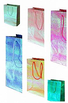 Пакет паперовий 16*16*7 см, СПК87 Пакет паперовий 16*16*7 см, СПК87