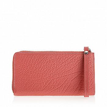 Портмоне жіноче, 07295-07Х-63 VIF Портмоне жіноче, 07295-07Х-63 VIF