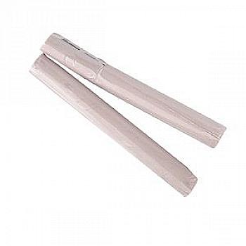 Пластика "Lema Pastel", латте 0,017 кг, 0617 Пластика "Lema Pastel", латте 0,017 кг, 0617