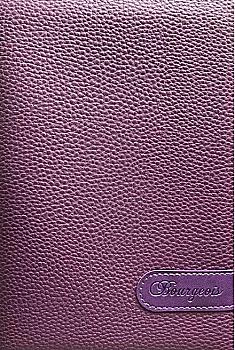 Блокнот А5 №9058 шкірзам, кл., 80 арк Блокнот А5 №9058 шкірзам, кл., 80 арк