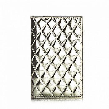 Обкладинка для паспорта, 07361-08Е-82 VIF Обкладинка для паспорта, 07361-08Е-82 VIF