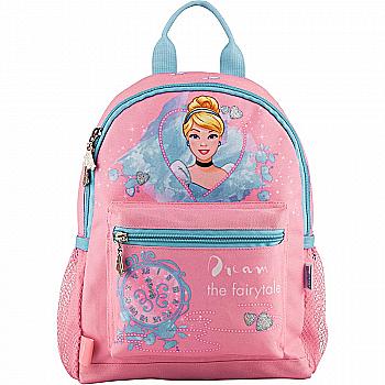 Рюкзак дошкільний 534, P18-534XS