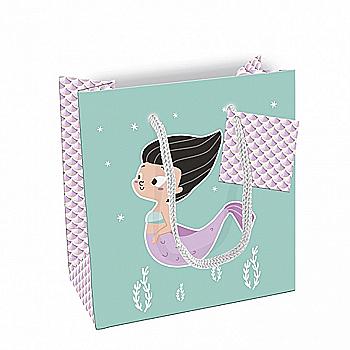 Подарунковий пакет 14*7,5*15 см, 201976C Подарунковий пакет 14*7,5*15 см, 201976C