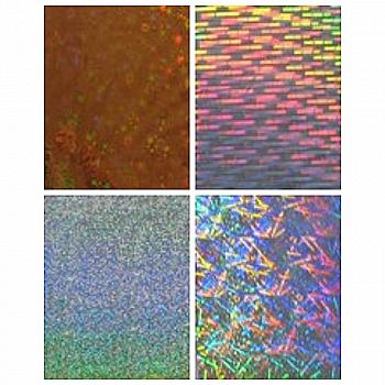 Пакет паперовий 14,6*11,4*6,4 см, СПК203 Пакет паперовий 14,6*11,4*6,4 см, СПК203