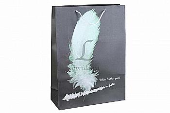 Подарунковий пакет 31*42*12 см, 31-3258