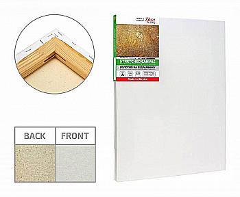 Підрамник 100*120 дрібне зерно, акрил, бавовна, Rosa Gallery Підрамник 100*120 дрібне зерно, акрил, бавовна, Rosa Gallery