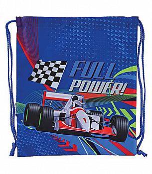 Сумка для обуви SB-10 "Full Power", 40*35, 556286 Yes  Сумка для обуви SB-10 "Full Power", 40*35, 556286 Yes