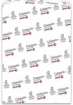 Бумага Xercolotech + Gloss SRA3/170, (0344) 500 л..(3443)