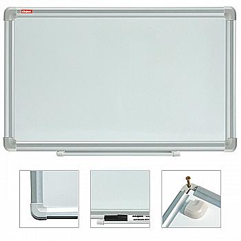 Доска магнитная сухостираемая 90*120, Sk-2785