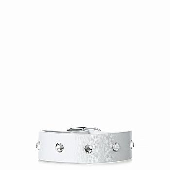 Браслет "Lollypops", 27062-09Е-70 VIF Браслет "Lollypops", 27062-09Е-70 VIF