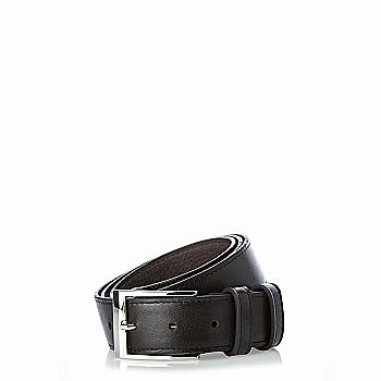 Ремінь чоловічий коричневий 115 см, 971701-3523-09Е VIF Ремінь чоловічий коричневий 115 см, 971701-3523-09Е VIF