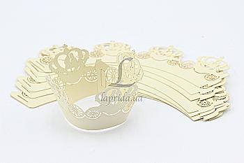 Декор капкейк, 5-26142