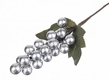Виноград декоративный "Серебро", 5-61655