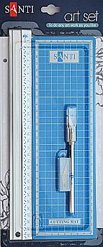 Набор для резки дизайнерский, 952429