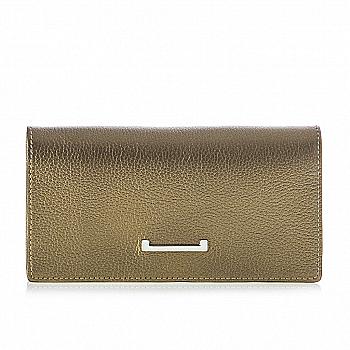 Портмоне жіноче, 07413-08Е-82 VIF Портмоне жіноче, 07413-08Е-82 VIF