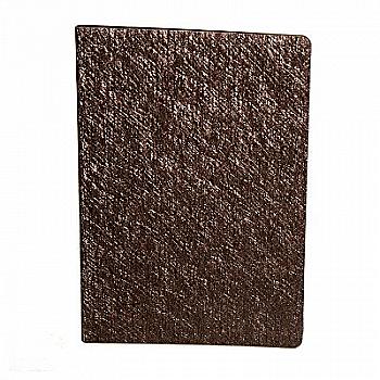 Блокнот А5 80 арк. кл., N8921, БК268/02 Блокнот А5 80 арк. кл., N8921, БК268/02