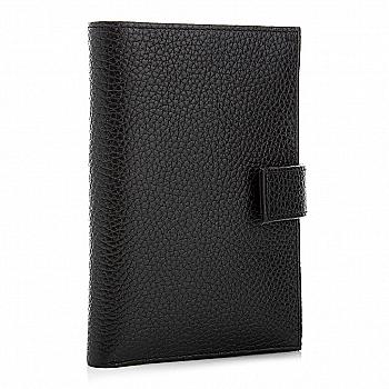 Портмоне чоловіче, 07373-00Е-10 VIF Портмоне чоловіче, 07373-00Е-10 VIF