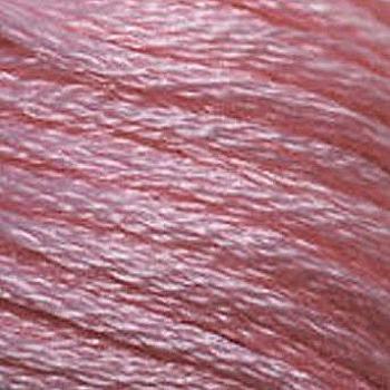 Муліне Bestex 3716 100% бавовна Муліне Bestex 3716 100% бавовна