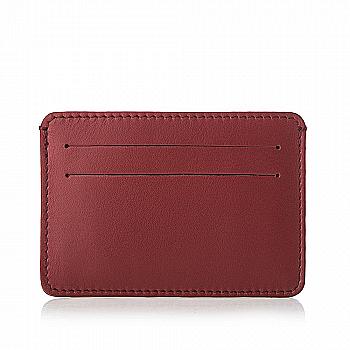 Визитница, 13109-09Е-60 VIF Визитница, 13109-09Е-60 VIF