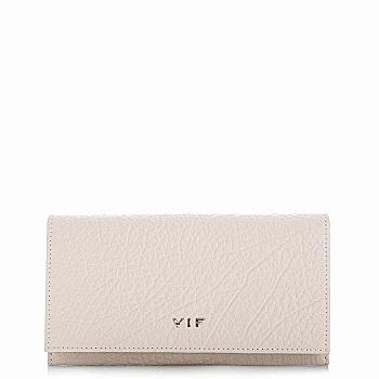 Портмоне жіноче, 07201-07Х-62 VIF Портмоне жіноче, 07201-07Х-62 VIF