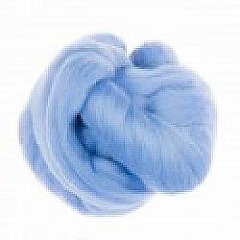 Австралійський меринос "Ф-А" № 64, 25 г Австралійський меринос "Ф-А" № 64, 25 г