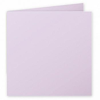 Заготовка для открыток сложенная Pollen 160*160 мм/210 г, Wisteria, Вистерия, 21128C Clairefontaine Заготовка для открыток сложенная Pollen 160*160 мм/210 г, Wisteria, Вистерия, 21128C Clairefontaine