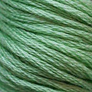 Муліне Bestex 0564 100% бавовна Муліне Bestex 0564 100% бавовна