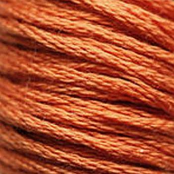 Муліне Bestex 0921 100% бавовна Муліне Bestex 0921 100% бавовна