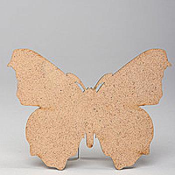 Заготівка дерев`яна Метелик-8, Б19