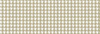 Картон диз. двухсторонній "Pepita Мини" 300 г 20*30 см Сірий taup, UR-11902276R Картон диз. двухсторонній "Pepita Мини" 300 г 20*30 см Сірий taup, UR-11902276R