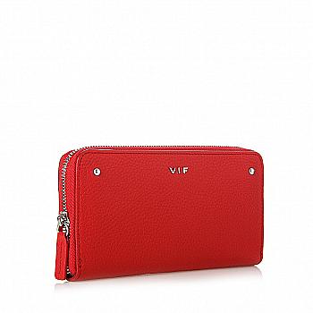 Портмоне жіноче, 07366-09Х-60 VIF Портмоне жіноче, 07366-09Х-60 VIF