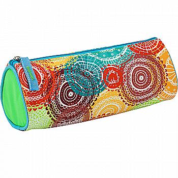 Пенал 667-3, Kite K17-667-3