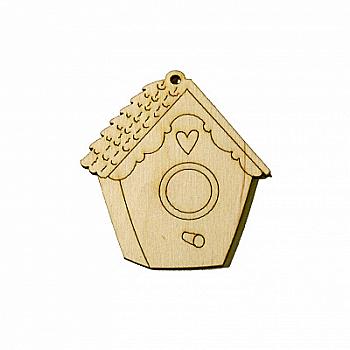 Заготівка дерев`яна, в асортименті, 139(3-4) Заготівка дерев`яна, в асортименті, 139(3-4)