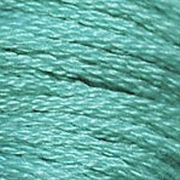 Муліне Bestex 0993 100% бавовна Муліне Bestex 0993 100% бавовна