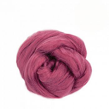 Австралійський меринос "Ф-А" № 51, 25 г Австралійський меринос "Ф-А" № 51, 25 г