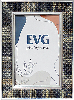 Фоторамка EVG Deco 20*30 8230 VENGE Фоторамка EVG Deco 20*30 8230 VENGE