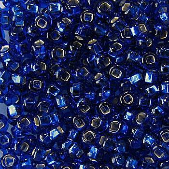 Бісер Preciosa Ornela 33129/67300/10, 50 г Бісер Preciosa Ornela 33129/67300/10, 50 г