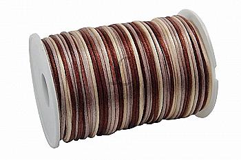 Канат декоративный, 91,5 м, 5-36615