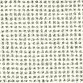 Канва вишивальна Mureno-Luqana- Aida (35х46см), 3984/101 Канва вишивальна Mureno-Luqana- Aida (35х46см), 3984/101