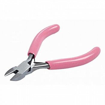 Кусачки боковые, ТМ "Чарівна мить"