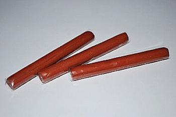 Пластика "Lema Metallic", медь 0,064 кг, 0306 Пластика "Lema Metallic", медь 0,064 кг, 0306